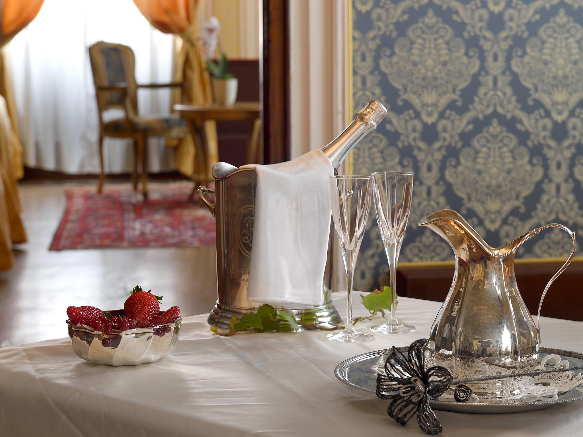 Hotel Corte Dei Greci Venice Ngoại thất bức ảnh